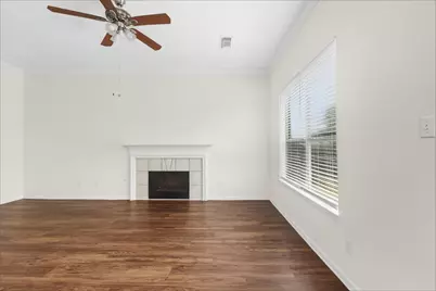 14614 Twisted Pecan Court, Houston, TX 77015 - Photo 6