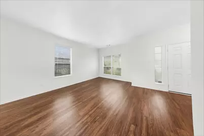14614 Twisted Pecan Court, Houston, TX 77015 - Photo 8