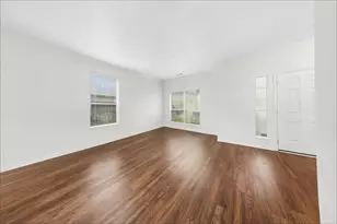 14614 Twisted Pecan Ct, Houston, TX 77015 - Photo 8