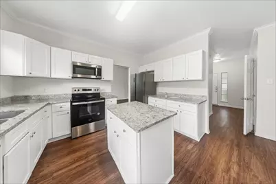 14614 Twisted Pecan Court, Houston, TX 77015 - Photo 2