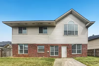 14614 Twisted Pecan Court, Houston, TX 77015 - Photo 22