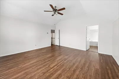 14614 Twisted Pecan Court, Houston, TX 77015 - Photo 10