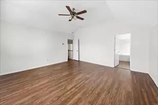 14614 Twisted Pecan Ct, Houston, TX 77015 - Photo 10