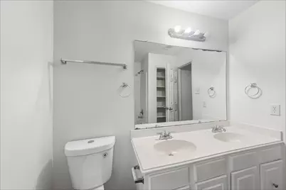 14614 Twisted Pecan Court, Houston, TX 77015 - Photo 16
