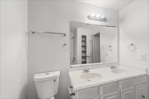 14614 Twisted Pecan Ct, Houston, TX 77015 - Photo 16
