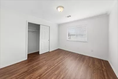 14614 Twisted Pecan Court, Houston, TX 77015 - Photo 14
