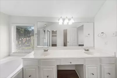 14614 Twisted Pecan Court, Houston, TX 77015 - Photo 12
