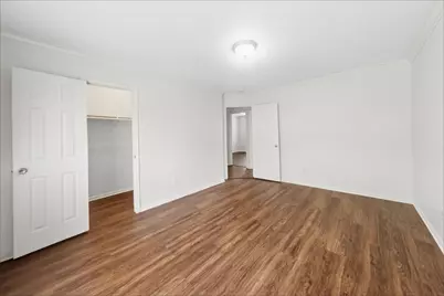 14614 Twisted Pecan Court, Houston, TX 77015 - Photo 20