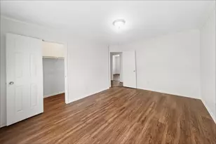 14614 Twisted Pecan Ct, Houston, TX 77015 - Photo 20