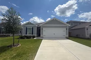 10403 Red Cardinal Dr, Cleveland, TX 77328 - Photo 1