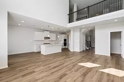 1111 Velas View Drive, Huffman, TX 77336 - Photo 6