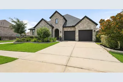 28338 Sterling Oak Drive, Spring, TX 77386 - Photo 2