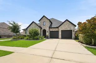 28338 Sterling Oak Dr, Spring, TX 77386 - Photo 2