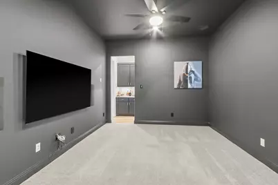 28338 Sterling Oak Drive, Spring, TX 77386 - Photo 20