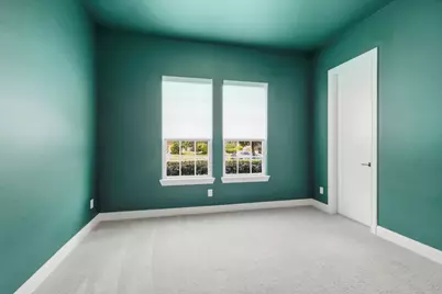 28338 Sterling Oak Drive, Spring, TX 77386 - Photo 28