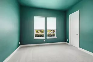 28338 Sterling Oak Dr, Spring, TX 77386 - Photo 28