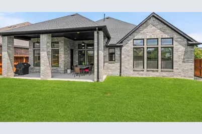 28338 Sterling Oak Drive, Spring, TX 77386 - Photo 32