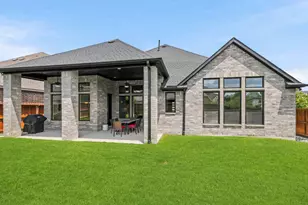 28338 Sterling Oak Dr, Spring, TX 77386 - Photo 32