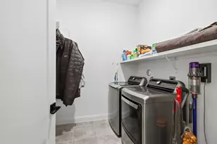 28338 Sterling Oak Dr, Spring, TX 77386 - Photo 14