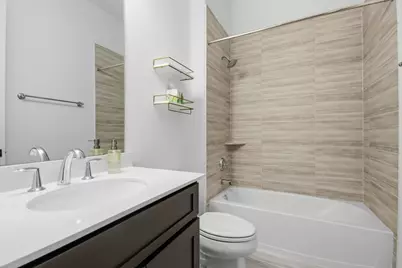 28338 Sterling Oak Drive, Spring, TX 77386 - Photo 26