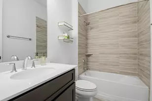 28338 Sterling Oak Dr, Spring, TX 77386 - Photo 26
