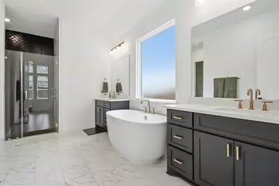 28338 Sterling Oak Drive, Spring, TX 77386 - Photo 18