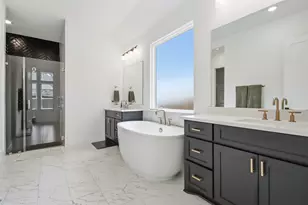 28338 Sterling Oak Dr, Spring, TX 77386 - Photo 18