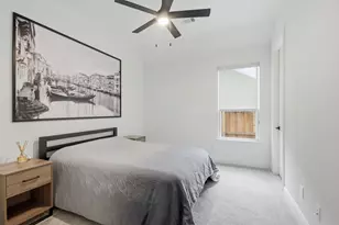 28338 Sterling Oak Dr, Spring, TX 77386 - Photo 24