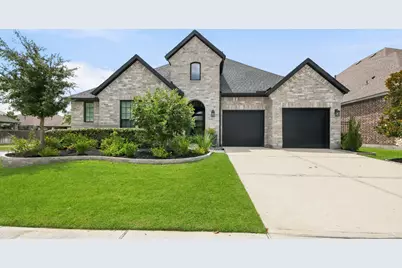 28338 Sterling Oak Drive, Spring, TX 77386 - Photo 1