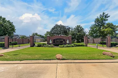 13638 Lakeside Place Drive, Willis, TX 77318 - Photo 48