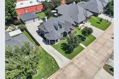 13638 Lakeside Place Drive, Willis, TX 77318 - Photo 2