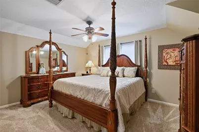 13638 Lakeside Place Drive, Willis, TX 77318 - Photo 30