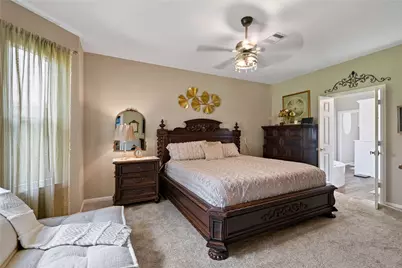 13638 Lakeside Place Drive, Willis, TX 77318 - Photo 20