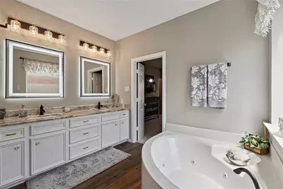 13638 Lakeside Place Drive, Willis, TX 77318 - Photo 24