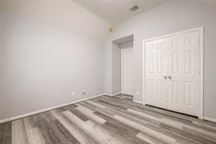 12727 High Cotton Ln, Houston, TX 77072 - Photo 6