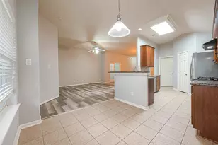 12727 High Cotton Ln, Houston, TX 77072 - Photo 4