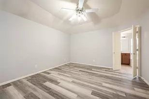 12727 High Cotton Ln, Houston, TX 77072 - Photo 8