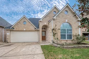 12727 High Cotton Ln, Houston, TX 77072 - Photo 1