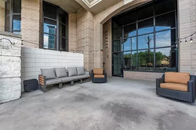 1005 S Shepherd Drive #211, Houston, TX 77019 - Photo 42