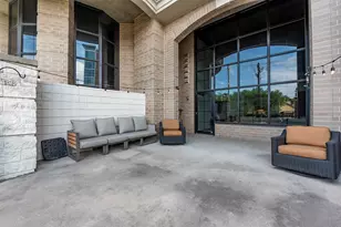 1005 S Shepherd Dr, Houston, TX 77019 - Photo 42