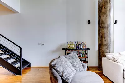 1005 S Shepherd Drive #211, Houston, TX 77019 - Photo 28