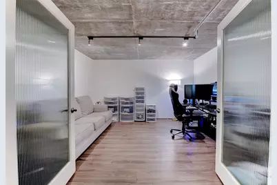 1005 S Shepherd Drive #211, Houston, TX 77019 - Photo 36