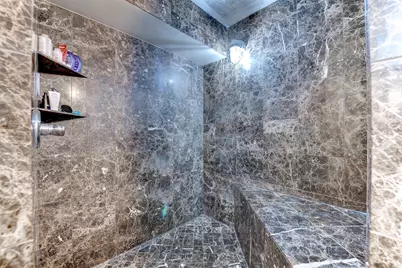 1005 S Shepherd Drive #211, Houston, TX 77019 - Photo 40