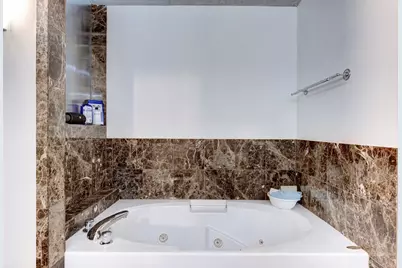 1005 S Shepherd Drive #211, Houston, TX 77019 - Photo 38