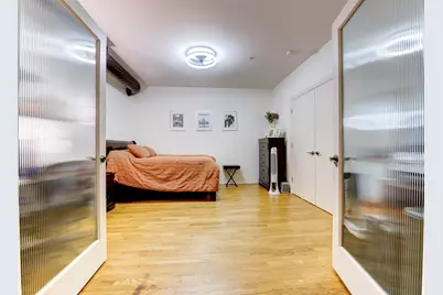 1005 S Shepherd Drive #211, Houston, TX 77019 - Photo 2