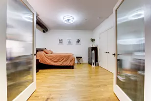 1005 S Shepherd Dr, Houston, TX 77019 - Photo 2