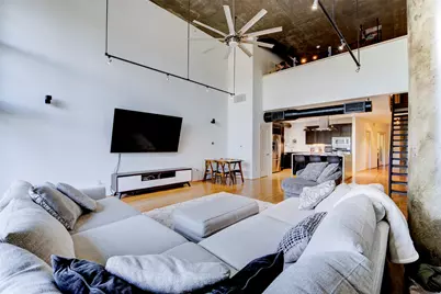 1005 S Shepherd Drive #211, Houston, TX 77019 - Photo 24