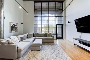 1005 S Shepherd Dr, Houston, TX 77019 - Photo 26