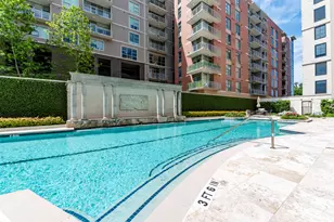 1005 S Shepherd Dr, Houston, TX 77019 - Photo 46