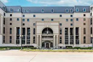 1005 S Shepherd Dr, Houston, TX 77019 - Photo 1